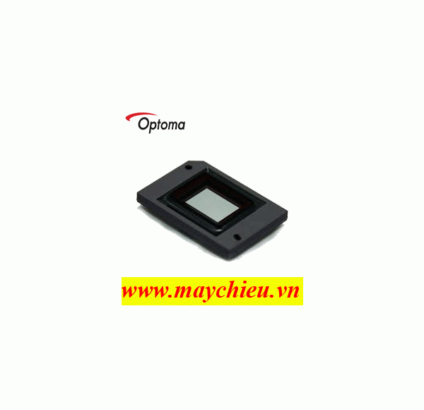 Chip DMD máy chiếu Optoma